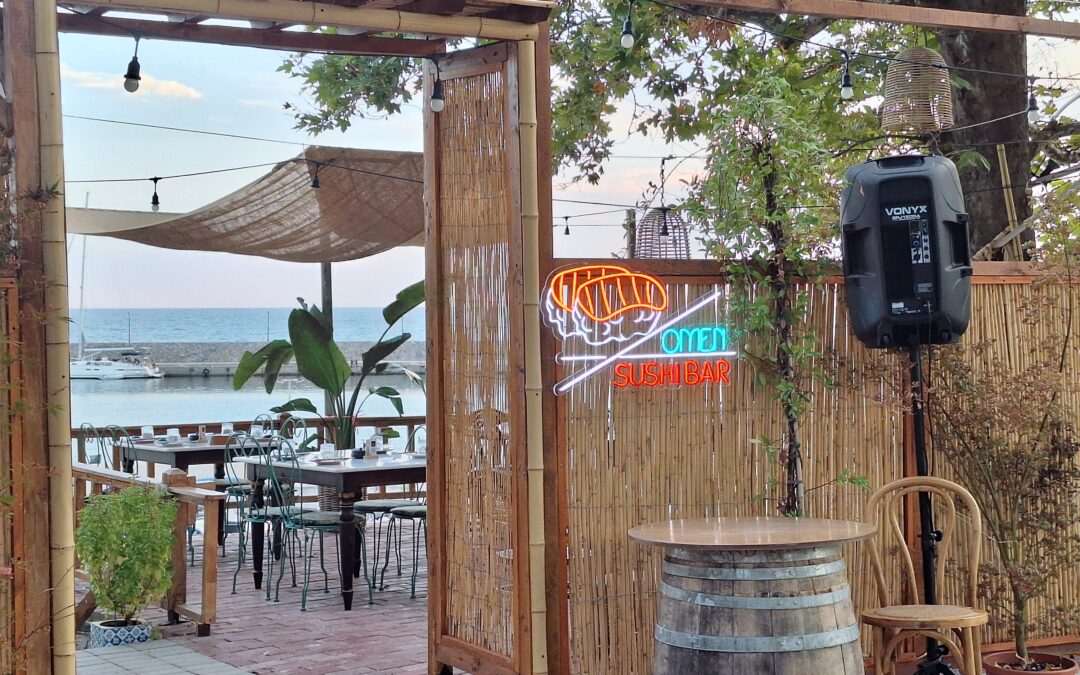 Culturele uitstapjes